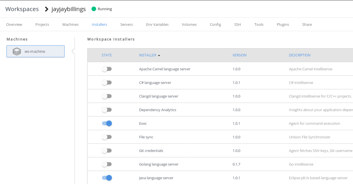 Screenshot from 2018-12-31 23-02-22