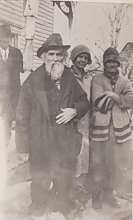 william-h-billings_approx1930